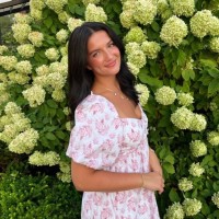 Madison Rector Email & Phone Number