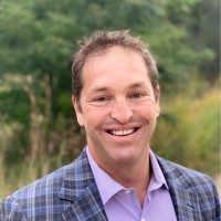 Nicholas Levine Email & Phone Number