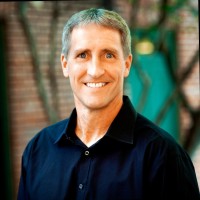 Arthritis Foundation Employee Steve Rock's profile photo
