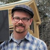 Tim Boyle Email & Phone Number