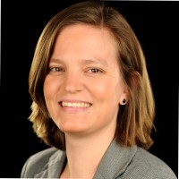 Megan Mahle Email & Phone Number