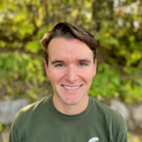 Casey Reagan Email & Phone Number