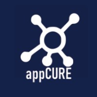 appCURE Employee Ahmad D.o.s's profile photo