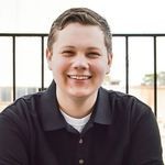 Caleb Becker Email & Phone Number