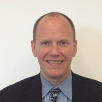 AARP Employee Patrick McHugh's profile photo