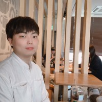 GIANTSTEP Employee Seongmin Choi's profile photo