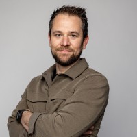 Nick Engel Email & Phone Number