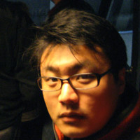 Open Systems Technologies Corporation Employee Mike Chong's profile photo