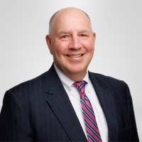 John Marsh Email & Phone Number
