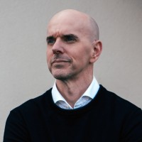 Michael Hoglund Email & Phone Number