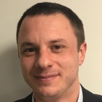 Mathieu Bois Email