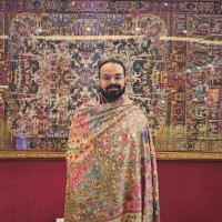 Varun Kumar Email & Phone Number