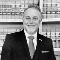 Michael Gaither Email & Phone Number