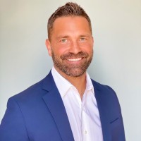 Shawmut Corporation Employee Ryan Sopo's profile photo