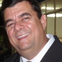 Lagos Industria Quimica Ltda Employee José Silva's profile photo