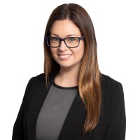 Professional Search Group (PSG) Employee Lisa Gellatly's profile photo