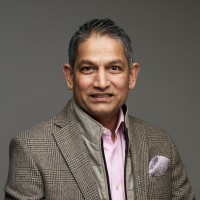 Advisor360° Employee Milind Mehere's profile photo