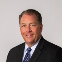 Bill Smith Email & Phone Number