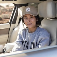 Mara McIlwrath Email