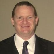 Eric Tannenbaum Email & Phone Number