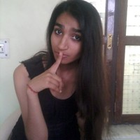 Priyanshi Gupta Email