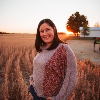 NEW-INDY CONTAINERBOARD LLC Employee Kerra Armstrong's profile photo