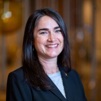 Heather Kerwin Email & Phone Number