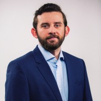 Jack Strachan Email & Phone Number