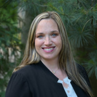 Jennifer Longabard Email & Phone Number