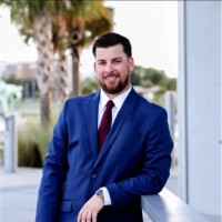 Scott Moeller Email & Phone Number