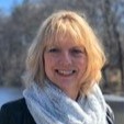 Ann Tveit Email & Phone Number
