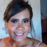 Transmimo Employee Beatriz Verdeiro's profile photo