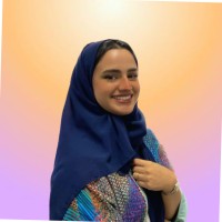 Arabian Culinary Logistics | ACL Employee Heyam Sheariya's profile photo