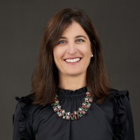 Caroline Holt Email & Phone Number