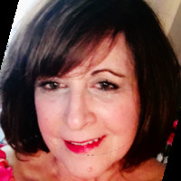 Epic Insurance Brokers & Consultants Employee Frances Smith's profile photo