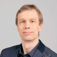 Mantas Rimkus Email