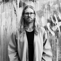 Johan Bergelin Email & Phone Number