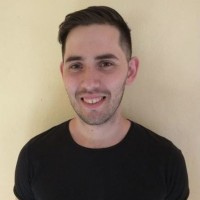 Ignacio Albornoz Email