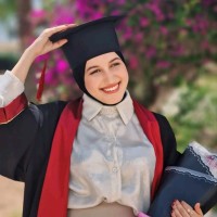 ResaPrivee Employee Hadil Hajri's profile photo