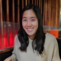 Carmen la Email & Phone Number