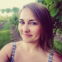 Designs Direct Creative Group Employee Theresa Muntel's profile photo