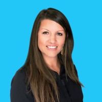 Enterprise Events Group Employee Jamie Sanzottera's profile photo