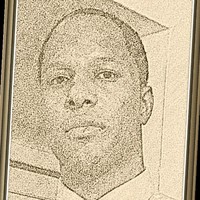 Jaron Bradley Email & Phone Number