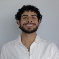 undefined Employee Isaac Morales's profile photo