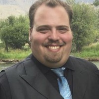 Andrew Winkle Email & Phone Number