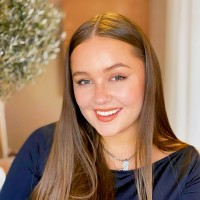 Conquer The Internet Employee Georgie Williamson's profile photo
