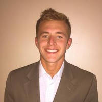 Painted Arrow Employee Nathaniel Hicks's profile photo