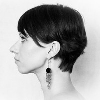 TechInput Employee Anna Kukharenko's profile photo