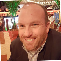 Plumbers Supply Co. Employee Craig Waltz's profile photo