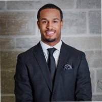 Carpedia International Employee Stephane E.'s profile photo